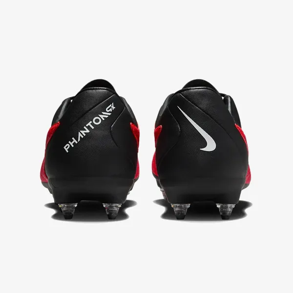 NIKE TENISICE PHANTOM GX ACADEMY SG-PRO AC 