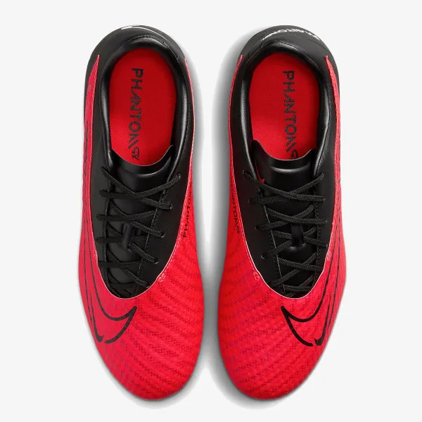 NIKE TENISICE PHANTOM GX ACADEMY SG-PRO AC 