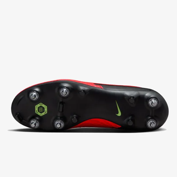 NIKE TENISICE PHANTOM GX ACADEMY SG-PRO AC 