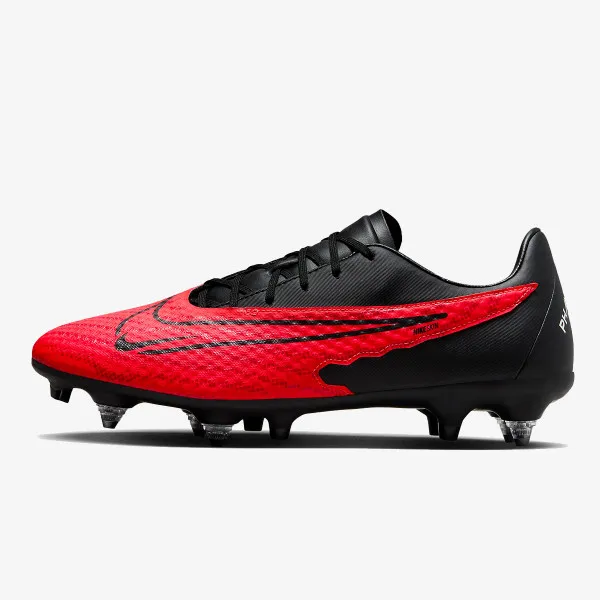 NIKE TENISICE PHANTOM GX ACADEMY SG-PRO AC 
