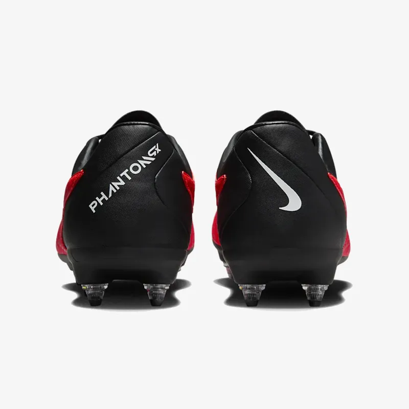 Nike Phantom GX 