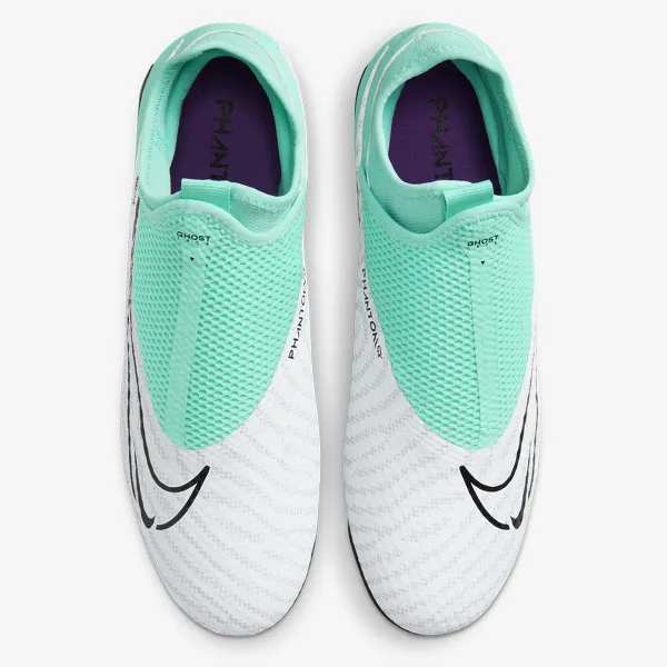 Nike Kopačke Phantom GX Academy Dynamic Fit MG 