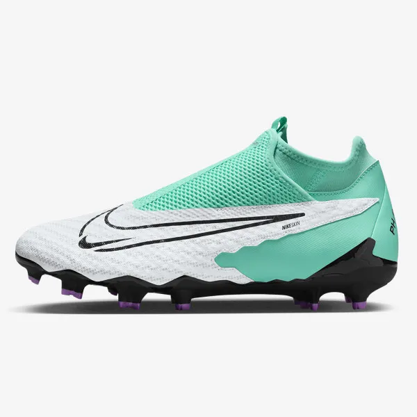 Nike Kopačke Phantom GX Academy Dynamic Fit MG 