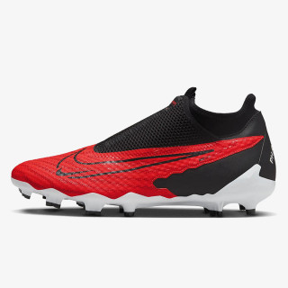 Nike Kopačke Phantom GX Academy Dynamic Fit MG 