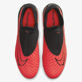 Nike Kopačke Phantom GX Academy Dynamic Fit MG 