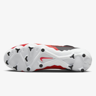 NIKE KOPAČKE Phantom GX Academy Dynamic Fit MG 