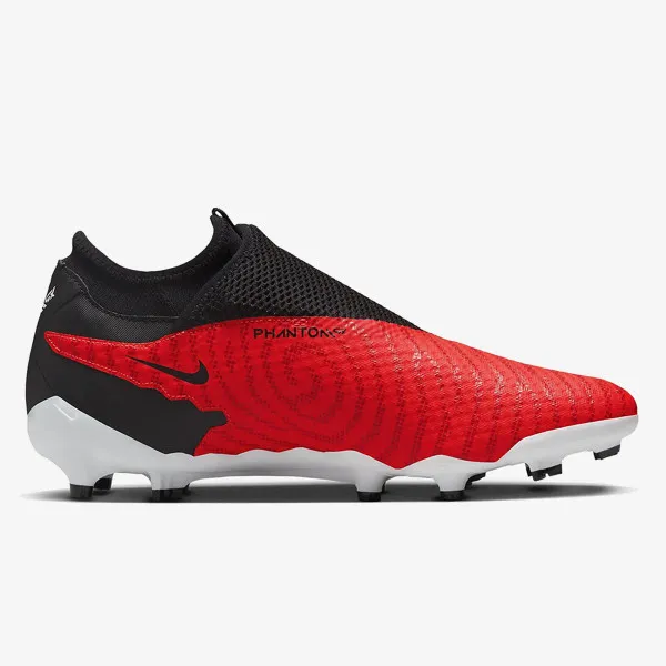 Nike Kopačke Phantom GX Academy Dynamic Fit MG 