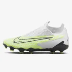 Nike Phantom GX Academy Dynamic Fit MG 