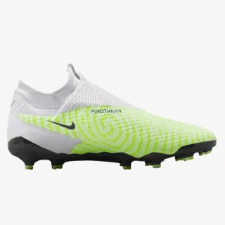 Nike Phantom GX Academy Dynamic Fit MG 