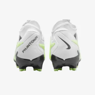 Nike Phantom GX Academy Dynamic Fit MG 