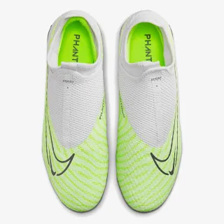 Nike Phantom GX Academy Dynamic Fit MG 