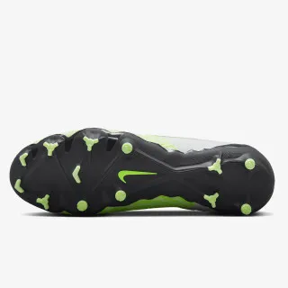 Nike Phantom GX Academy Dynamic Fit MG 
