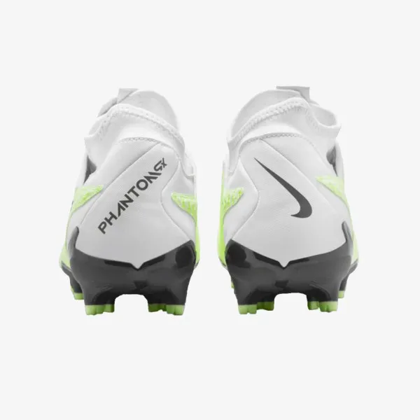 Nike Phantom GX Academy Dynamic Fit MG 