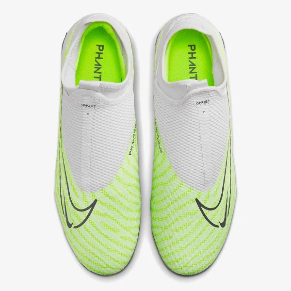 Nike Phantom GX Academy Dynamic Fit MG 