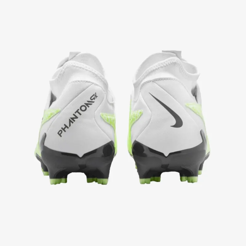 Nike Phantom GX Academy Dynamic Fit MG 