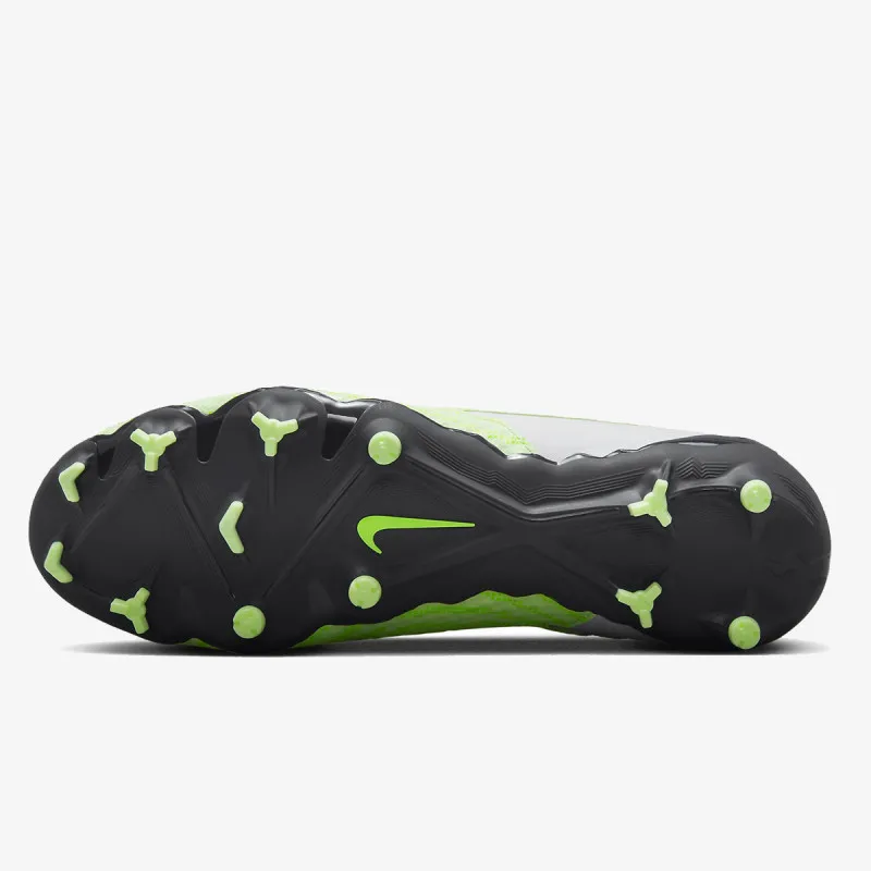 Nike Phantom GX Academy Dynamic Fit MG 