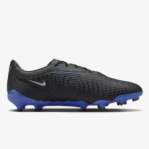 Nike Kopačke Phantom GX Academy MG 