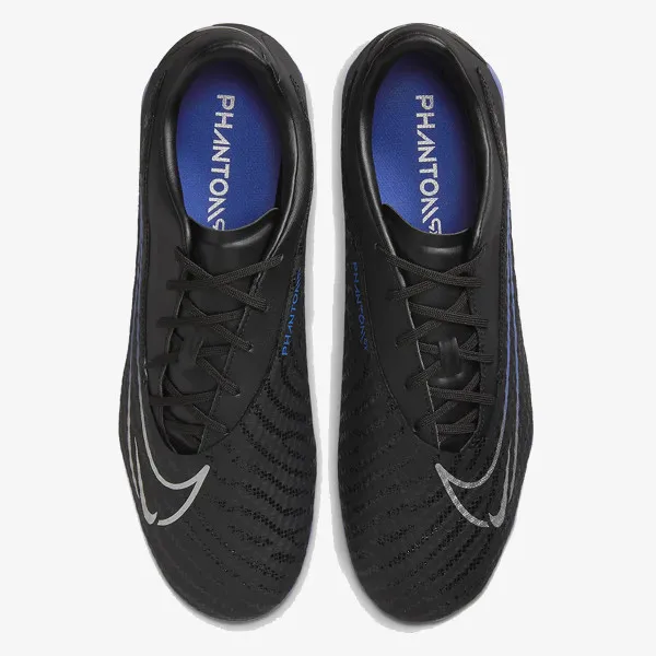 Nike Kopačke Phantom GX Academy MG 