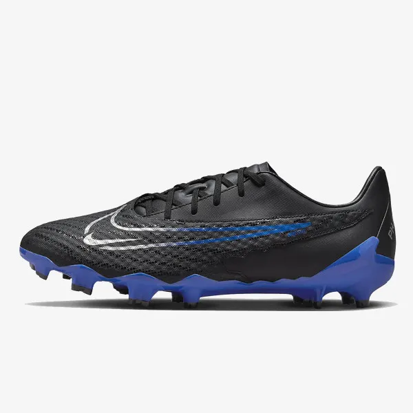 Nike Kopačke Phantom GX Academy MG 