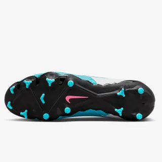 Nike PHANTOM GX ACADEMY 