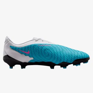 Nike PHANTOM GX ACADEMY 
