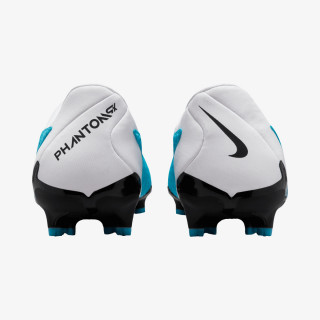 NIKE KOPAČKE PHANTOM GX ACADEMY 