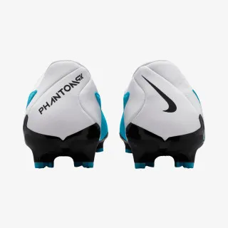 Nike PHANTOM GX ACADEMY 