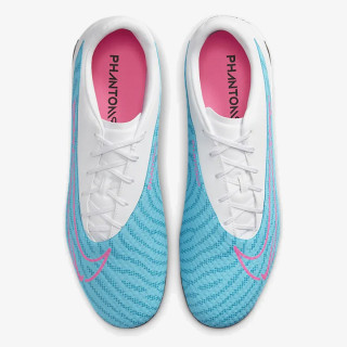 NIKE KOPAČKE PHANTOM GX ACADEMY 