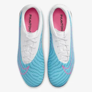 Nike PHANTOM GX ACADEMY 