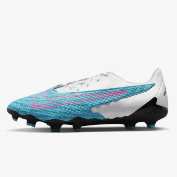 NIKE KOPAČKE PHANTOM GX ACADEMY 