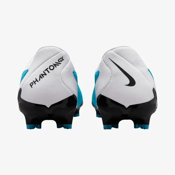 Nike PHANTOM GX ACADEMY 