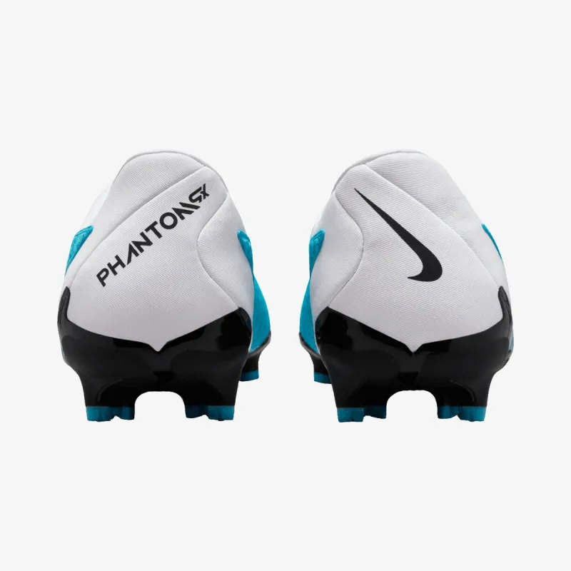 Nike PHANTOM GX ACADEMY 