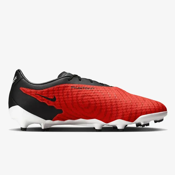 Nike Kopačke Phantom GX Academy MG 