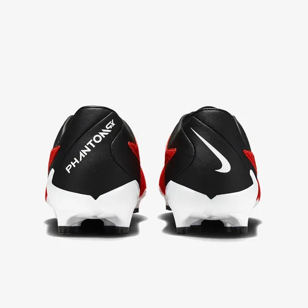 Nike Kopačke Phantom GX Academy MG 