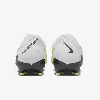 Nike Phantom GX Academy MG 