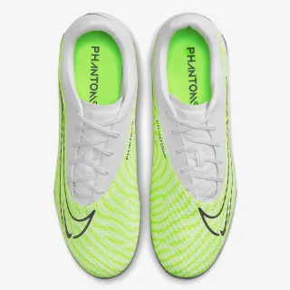Nike Phantom GX Academy MG 