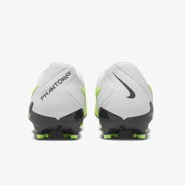 Nike Phantom GX Academy MG 