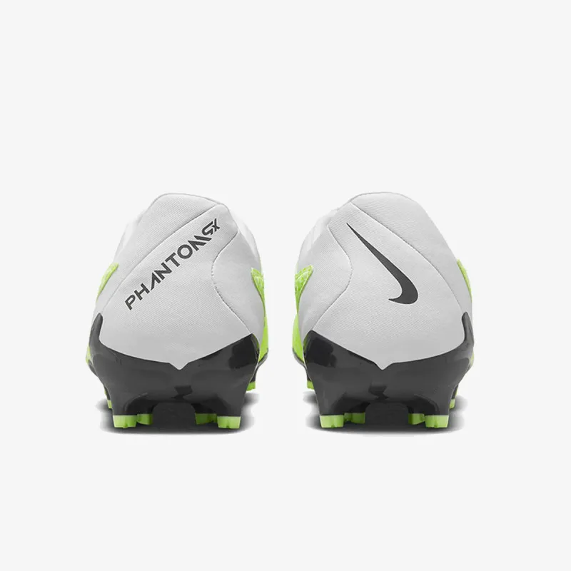 Nike Phantom GX Academy MG 