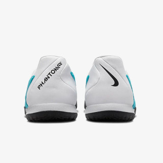 NIKE TENISICE Phantom GX Academy Indoor/Court 