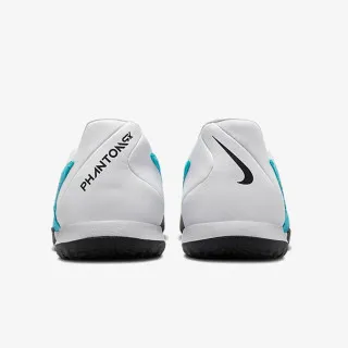 Nike Phantom GX Academy Indoor/Court 