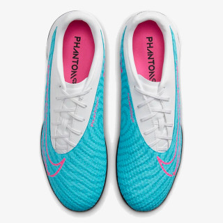 NIKE TENISICE Phantom GX Academy Indoor/Court 