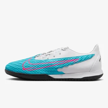 NIKE TENISICE Phantom GX Academy Indoor/Court 