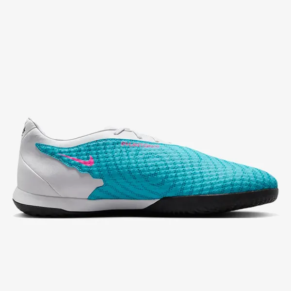 Nike Tenisice Phantom GX Academy Indoor/Court 