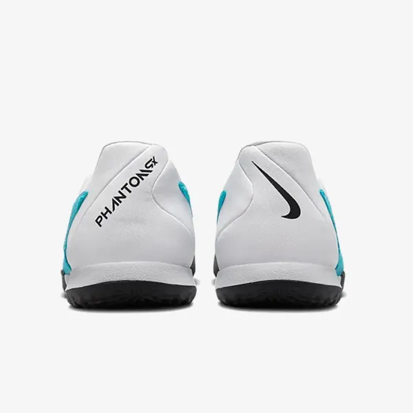 Nike Phantom GX Academy Indoor/Court 