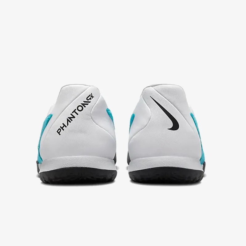 Nike Phantom GX Academy Indoor/Court 