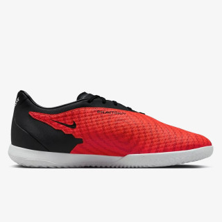 NIKE TENISICE Phantom GX Academy 