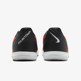 NIKE TENISICE Phantom GX Academy 