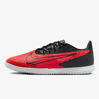 NIKE TENISICE Phantom GX Academy 