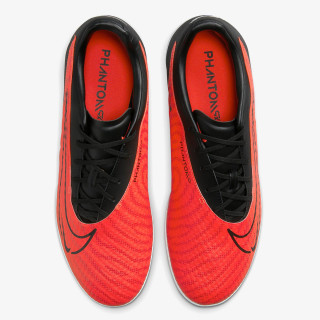 NIKE TENISICE Phantom GX Academy 