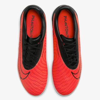 Nike Tenisice Phantom GX Academy 